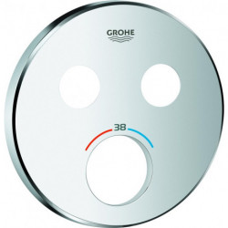 Fcde Seule Smcontrol Thm R 2S Ep10