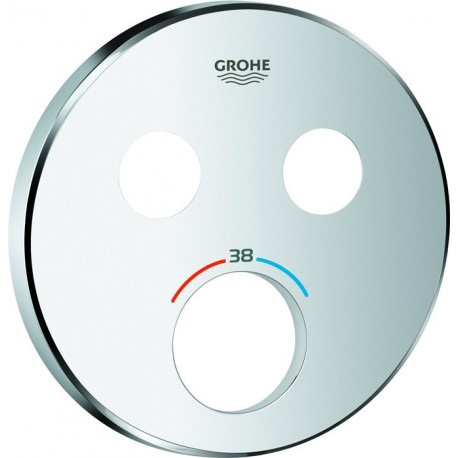 Fcde Seule Smcontrol Thm R 2S Ep10