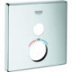 Fcde Seule Smcontrol Thm C 1S Ep10