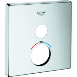 Fcde Seule Smcontrol Thm C 1S Ep10