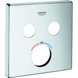 Fcde Seule Smcontrol Thm C 2S Ep10