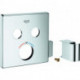 Fcde Sle Scontrol Thm Sdche C 2S Ep10