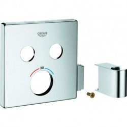 Fcde Sle Scontrol Thm Sdche C 2S Ep10