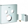 Fcde Sle Scontrol Thm Sdche C 2S Ep10