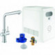 Grohe Blue Professional C Eu