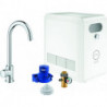 Grohe Blue Professional Mono Eu