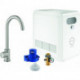 Grohe Blue Professional Mono Eu