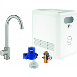 Grohe Blue Professional Mono Eu