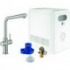 Grohe Blue Professional L Eu