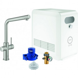 Grohe Blue Professional L Eu