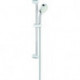 Ntempcosmop 100 Ii Set Douche 600 5,7L