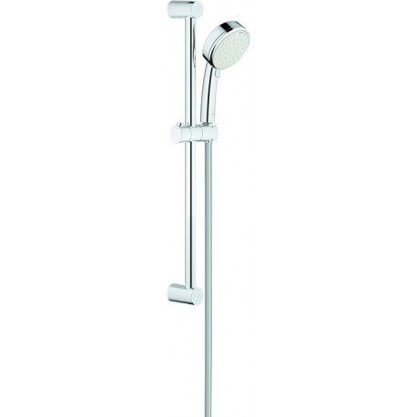 Ntempcosmop 100 Ii Set Douche 600 5,7L
