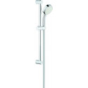 Ntempcosmop 100 Ii Set Douche 600 5,7L