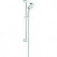Ntempcosmop 100 Iii Set Douche 600 9,5