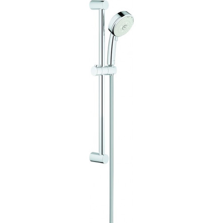 Ntempcosmop 100 Iii Set Douche 600 9,5