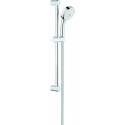 Ntempcosmop 100 Iii Set Douche 600 9,5