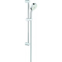 Ntempcosmop 100 Iv Set De Douche 600 9,5