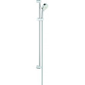 Set de douche TEMPESTA COSMOPOLITAN 100 chrome GROHE