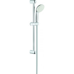 Ntempesta 100 I Set Barre De Douche 600