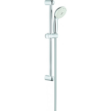 Ntempesta 100 Iii Set De Douche 600 9,5
