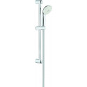 Ntempesta 100 Iii Set De Douche 600 9,5