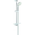 Ntemp 100 Iv Set De Douche 600 +P-Sav