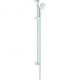 Ntempesta 100 Ii Set De Douche 900 9,5