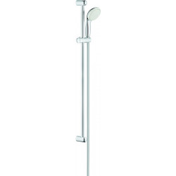 Ntempesta 100 Ii Set De Douche 900 9,5
