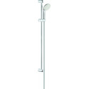 Ntempesta 100 Ii Set De Douche 900 9,5
