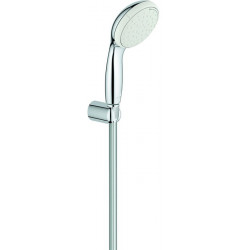 Ntempesta 100 Ii Ensemble De Douche 9,5L