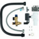 Dispositif de sécurité GROHE 48371 pour chaudière GROHE Red
