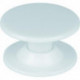 Bouchon GROHE 49019 chromé