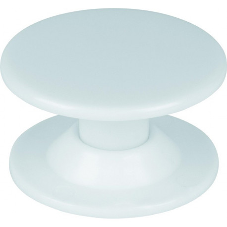 Bouchon GROHE 49019 chromé