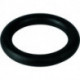 Joint Grohe 49021 pour WC Combinaison