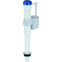 Vanne de remplissage 49023 pour WC Combinaison