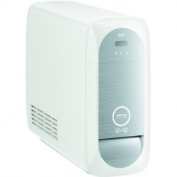 Grohe Blue Home Cooler 