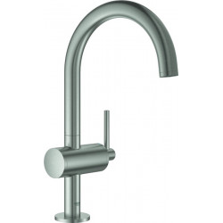 Atrio New mitigeur Lavabo L