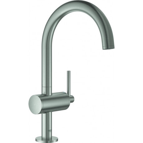 Atrio New mitigeur Lavabo L