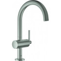 Atrio New mitigeur Lavabo L