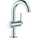 Atrio New mitigeur Lavabo M
