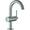 Atrio New mitigeur Lavabo M