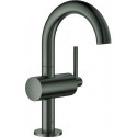 Atrio New mitigeur Lavabo M