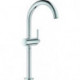 Atrio New mitigeur Lavabo Xl