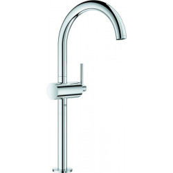 Atrio New mitigeur Lavabo Xl