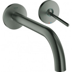 Atrio New Façade mitigeur Lavabo 2-Tr L