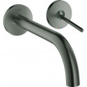 Atrio New Façade mitigeur Lavabo 2-Tr L