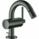 Atrio New mitigeur Bidet