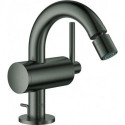 Atrio New mitigeur Bidet