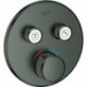 Grt Smartcontrol Façade Thm Ronde 2Sc
