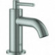 Atrio New Robinet Simple Lavabo
